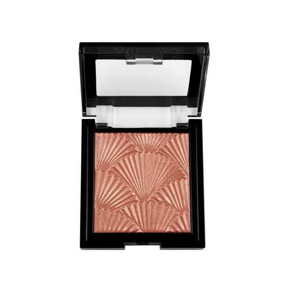 iluminador sephora
