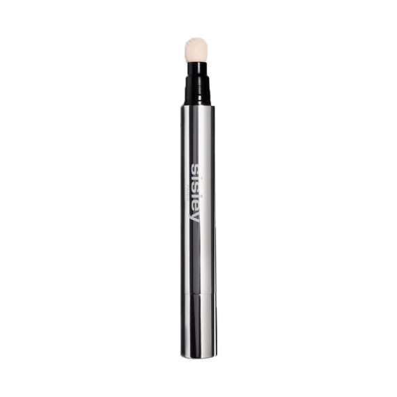 Caneta iluminadora Stylo Lumiere 4