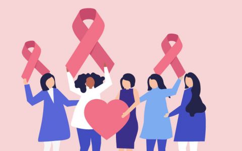 Crónica. Mês rosa e a intimidade após o cancro da mama