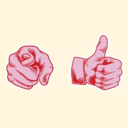 4 passos para fortalecer a reputação (e obter melhores resultados)