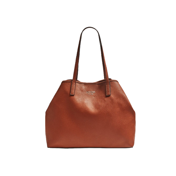 Tote bag vintage