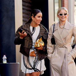 10 casacos de inverno em que vale mesmo a pena investir