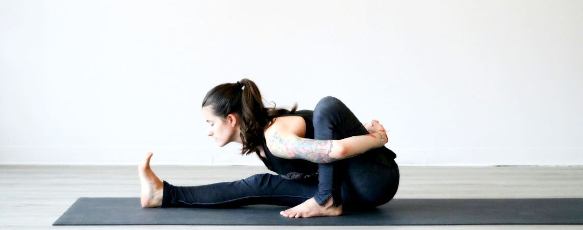 Crónica. Ganhe consciência corporal e cresça espiritualmente