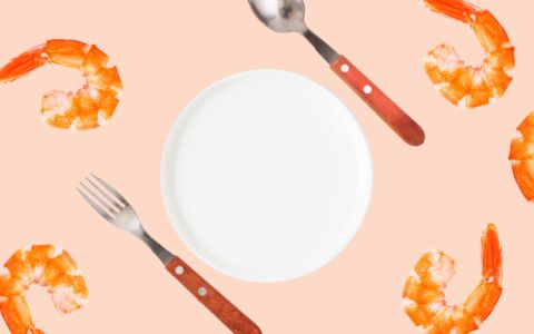 Ementa da semana: 5 receitas leves com peixe, marisco e legumes