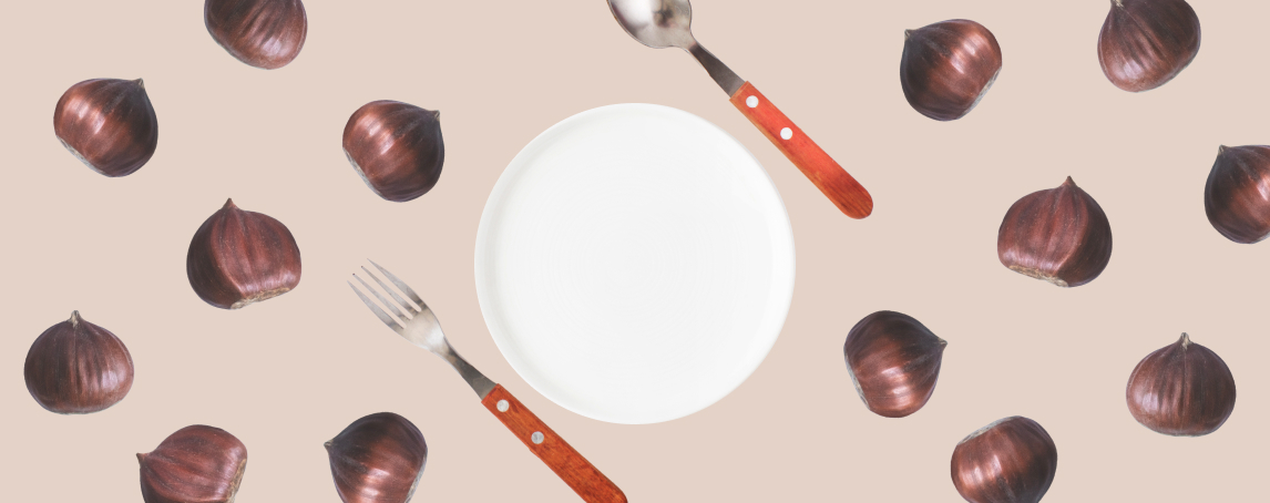 Ementa da semana: 5 receitas para aproveitar o Dia de São Martinho