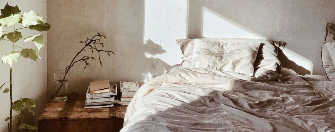 Crónica. Viver as emoções com a ajuda do Feng Shui