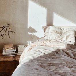 Crónica. Viver as emoções com a ajuda do Feng Shui