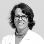 Manuela Brochado, Onco-hematologista