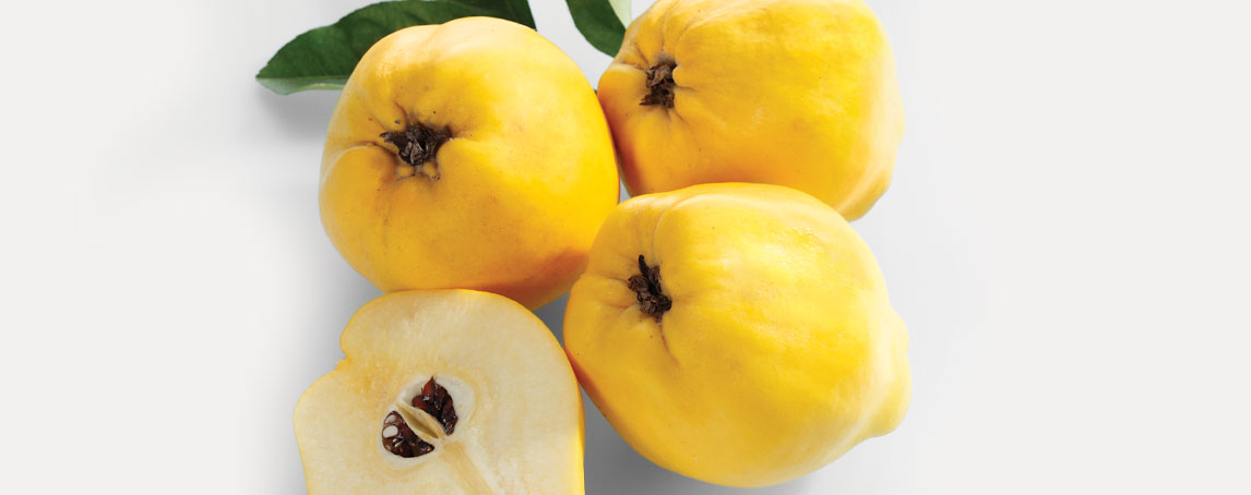 Marmelos: uma fonte de antioxidantes que protege de doenças crónicas