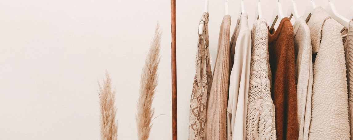 Moda sustentável: é realista que esta indústria se torne mais ecológica?