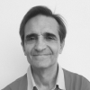 Paulo Paixão, virologista