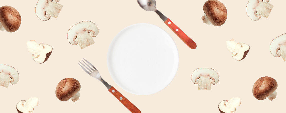 Ementa da semana: 5 receitas para acordar a chef que há em si