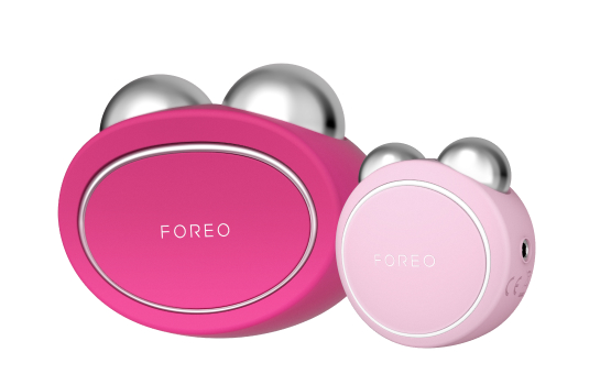 foreo bear e mini
