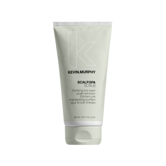 kevin murphy