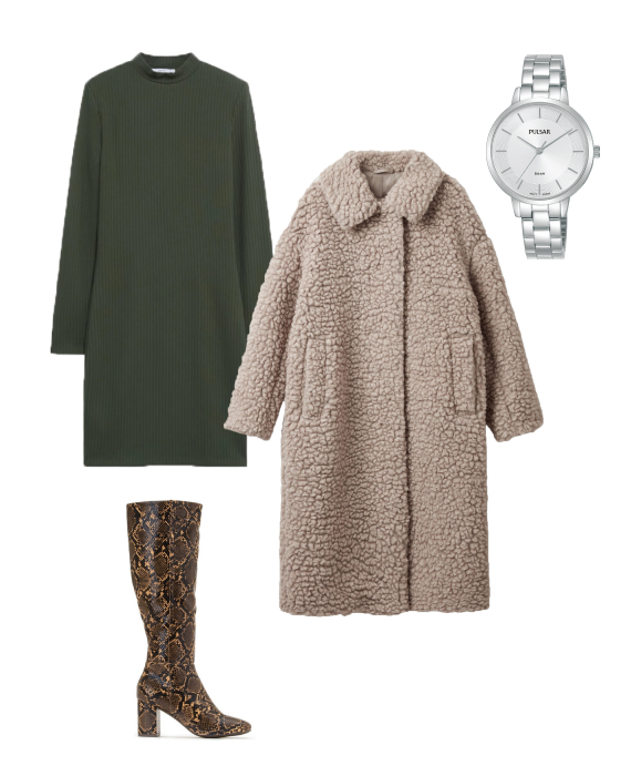 look 2