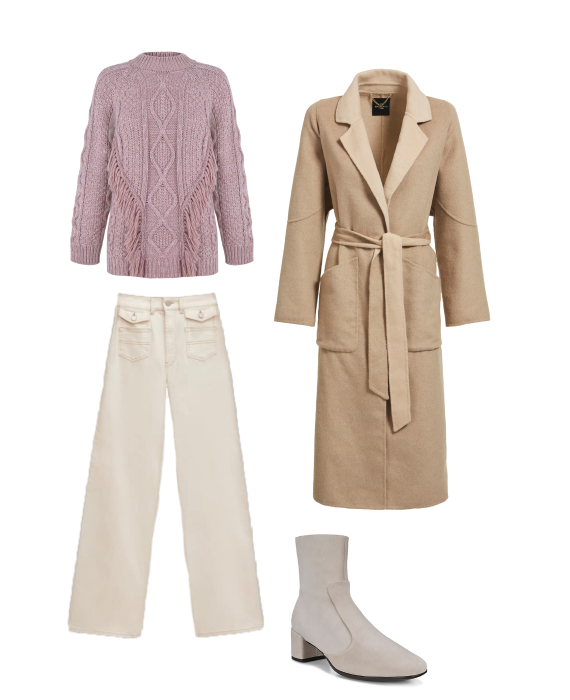 look 3