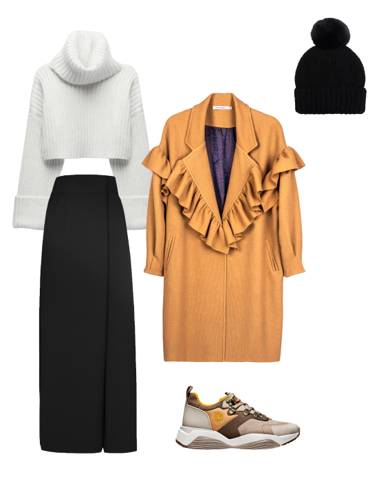 look 4
