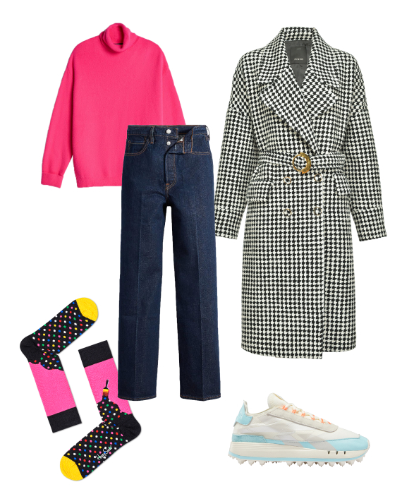 look 5