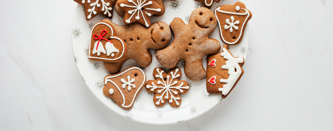 9 dicas para um Natal com mais significado