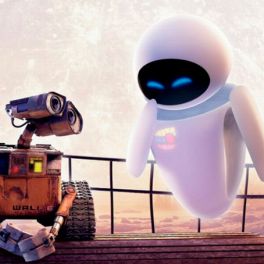 14 filmes que são uma lição de vida para ver em família
