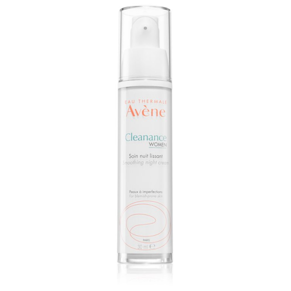 Avène