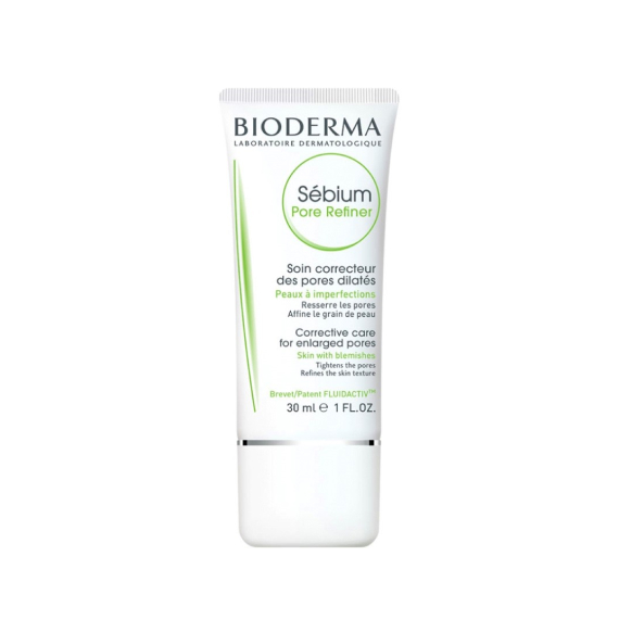 Bioderma