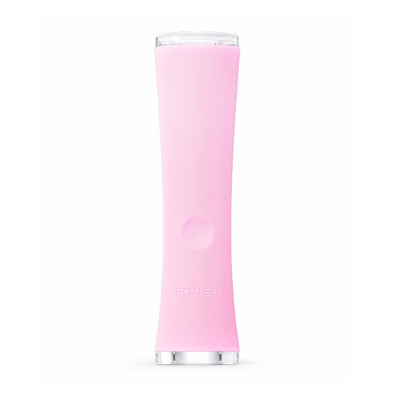 Dispositivo com luzes LED Espada