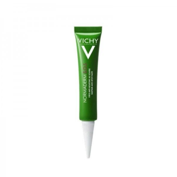 Vichy
