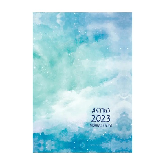 agendas 2023