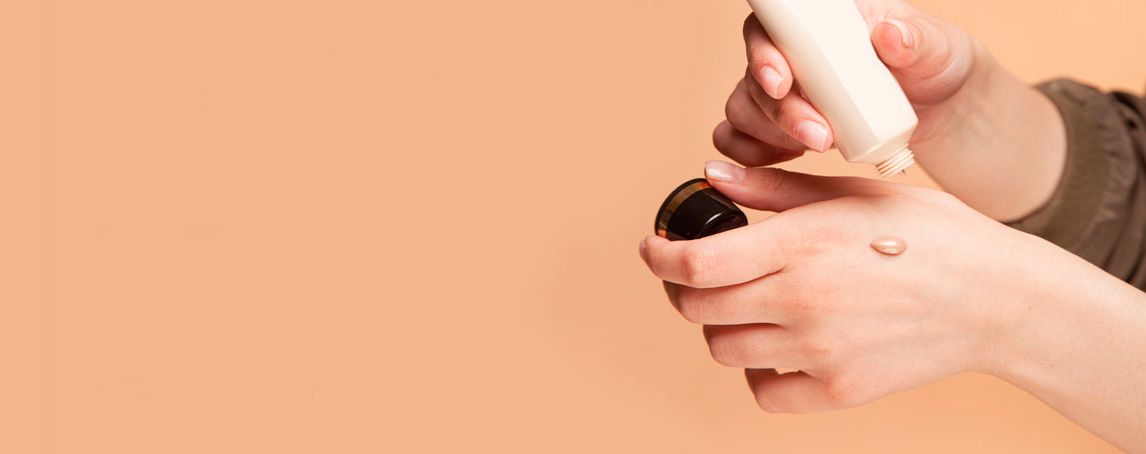 BB Cream: o que é, para que serve e quais deve escolher