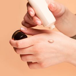 BB Cream: o que é, para que serve e quais deve escolher