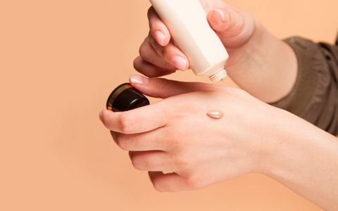 BB Cream: o que é, para que serve e quais deve escolher