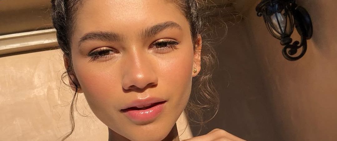 #BeautyCall. Skinimalism ou a arte de usar a pele ao natural