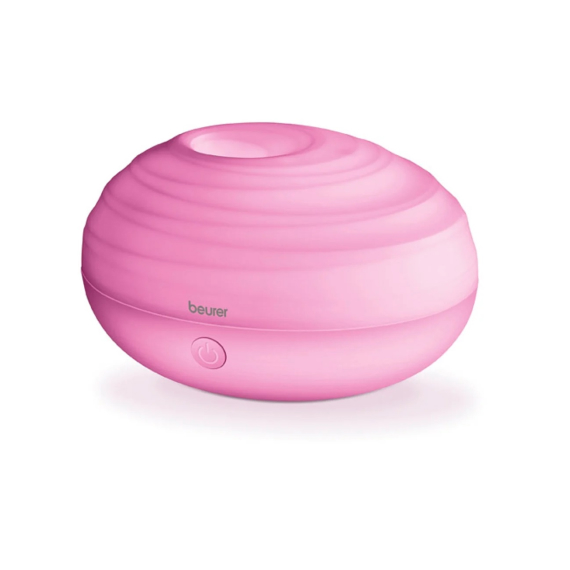 Difusor de aroma