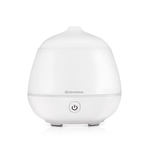 Difusor de aromas por ultrassom Drop XS