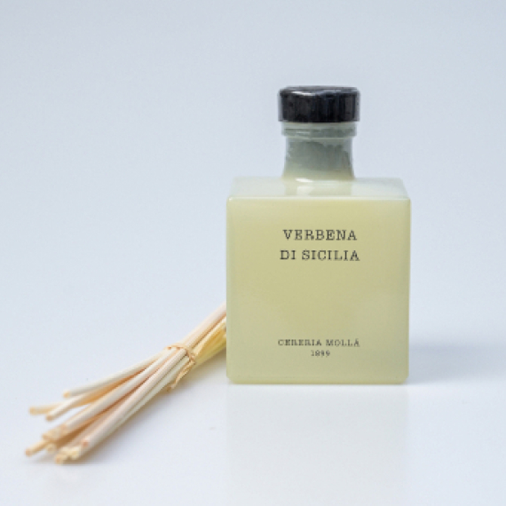 Ambientador Verbena
