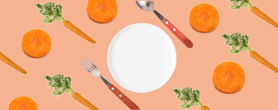 Ementa da semana: 5 receitas de pratos portugueses para fazer em casa