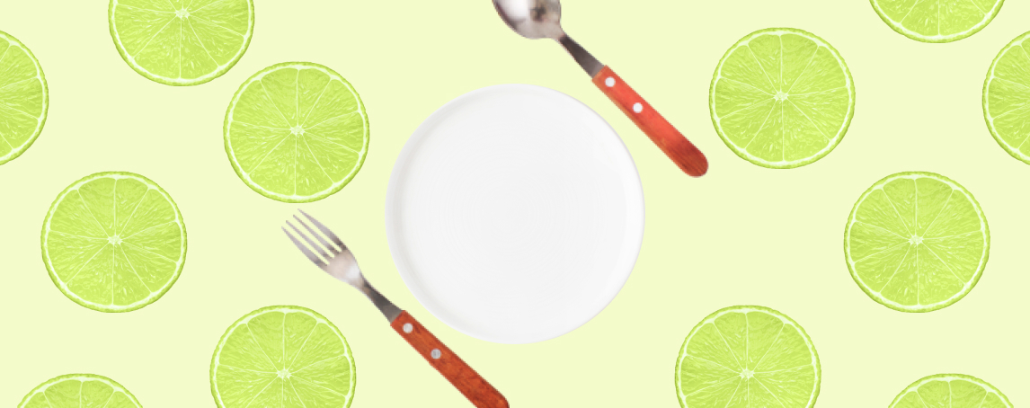 Ementa da semana: 5 receitas para saborear com tempo