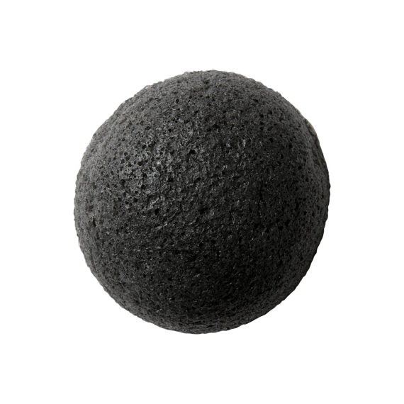 Esponja konjac