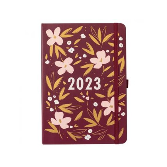 agendas 2023