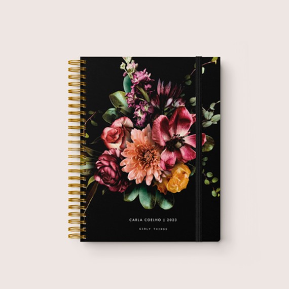 agendas 2023