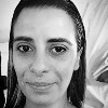 Joana Freitas, mental coach