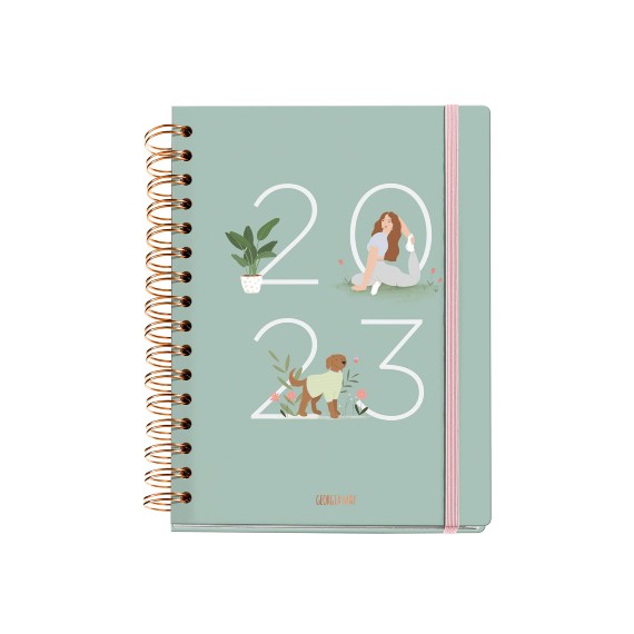 agendas 2023