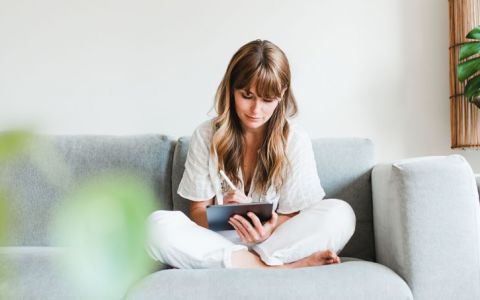 Objectivos e realidade: como passar das intenções aos resultados