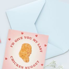 16 postais para celebrar o Dia dos Namorados mesmo à distância