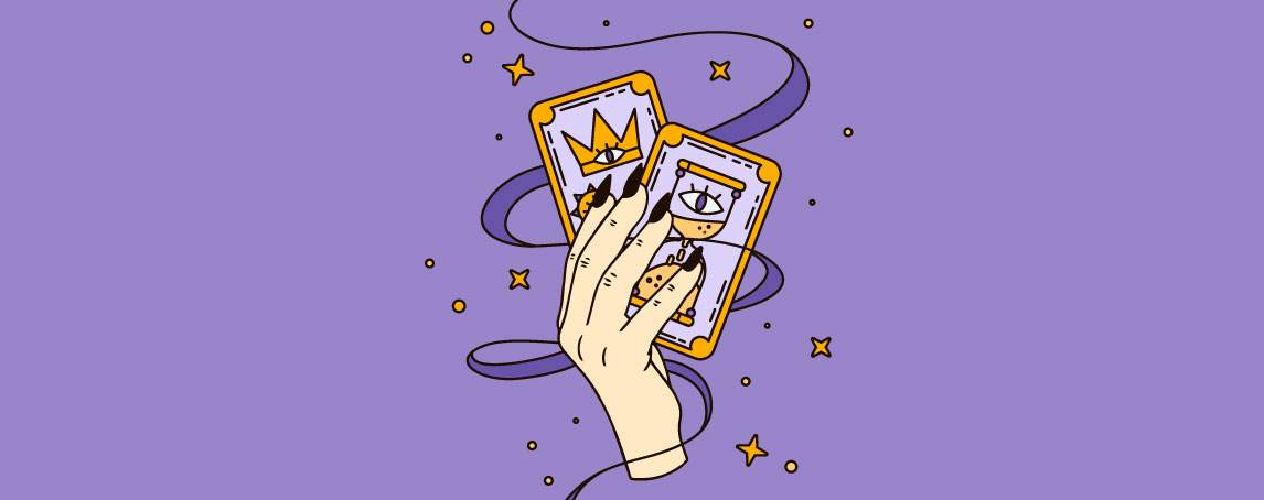 Previsões signo a signo. O que esperar de 2021?