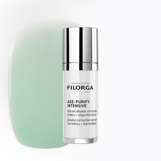 serum filorga