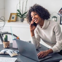 De volta ao teletrabalho? Aprenda a destacar-se