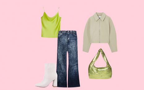 5 looks para 5 dias: as leggings tornaram-se a peça certa para andar em casa e na rua