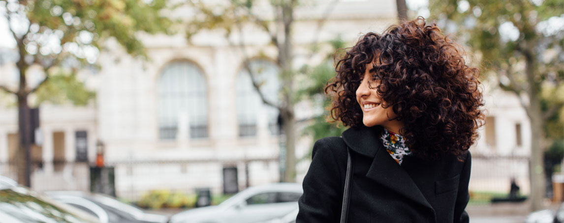5 mitos e verdades sobre o cabelo encaracolado